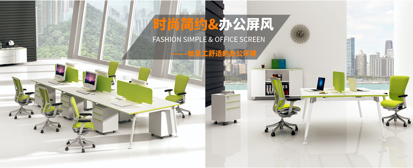 常州市盈泰護(hù)欄有限公司