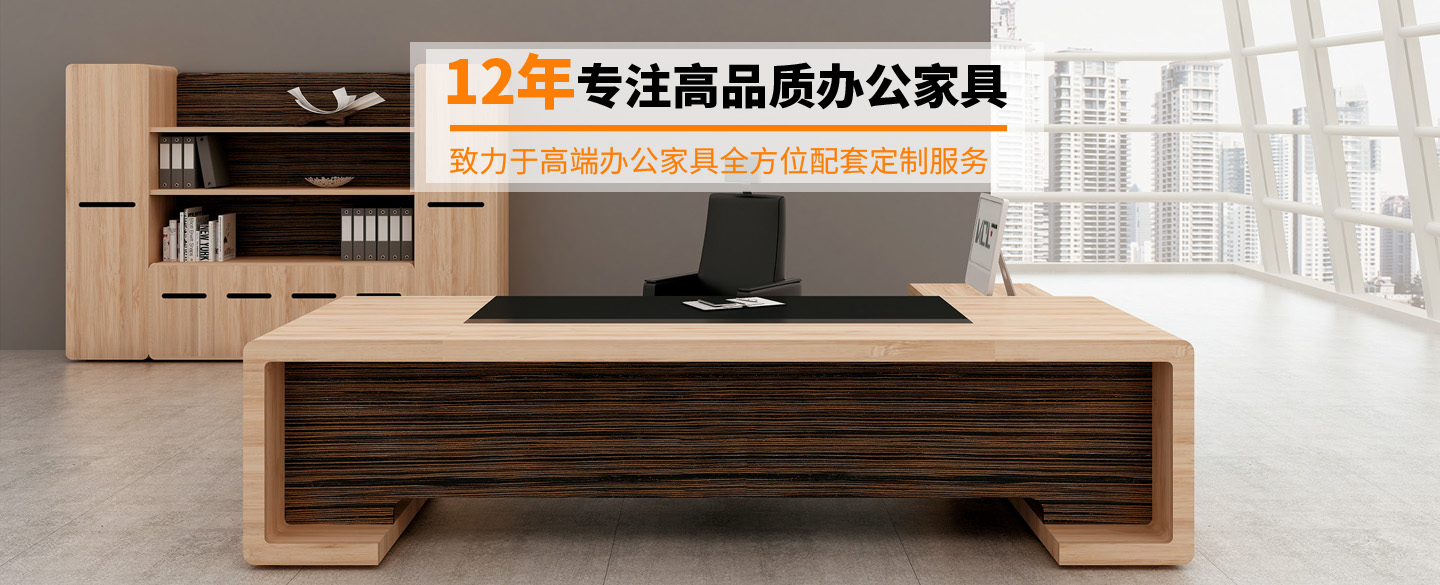 常州市盈泰護(hù)欄有限公司